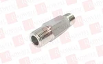 Ham-let 113hss1/2x3 / 113hss12x3 (new In Box). Fixed Price $33.00.