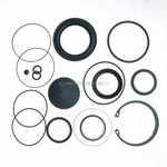Edelmann Power Steering Pressure Hose Seal 9185 Tcp. Fixed Price $145.41.