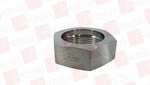 Steel & O'brien 13h-2-304 / 13h2304 (new No Box). Fixed Price $13.22.