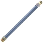 Water Hose - 1/2 X 48 For Dormont Part# W50bp48. Fixed Price $198.85.