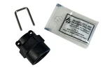 Banjo Kz Valve Zip Quick Disconnect Kit Fqd X 1/2 Fnpt - Kz-511-0019. Fixed Price $16.70.