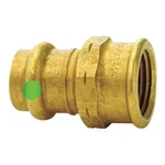 Viega Adapter, 1" X 79330 691514793306. Fixed Price $26.69.