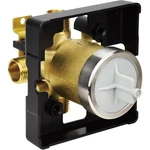 R10000-unbx Shower Valve Body For Delta Multichoice Universal Tub And .... Fixed Price $53.57.