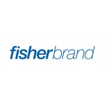 Fisher Fis12165 Hose Pr 42. Fixed Price $129.79.