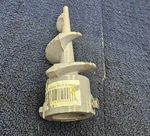 Tommy Docks A-50006 1-1/4" Stainless Steel Regular Duty Auger Foot Durable. Fixed Price $27.19.