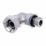 Gates G60289-1006 10mb-6fpx90. Fixed Price $22.98.