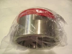 Dixon 22mp-r300 316l Stainless Steel 3" Npt Female Clamp Adapter New, 22mp-g300. Fixed Price $29.97.