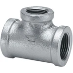 (3)-anvil 3/4 In. Standard Malleable Iron Galvanized Pipe Tee Model: 8700120952. Fixed Price $32.99.