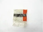 Devilbiss P-hc-4528 Nsmp. Fixed Price $20.00.