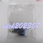 1pc New Festo Qsq-1/8-6 153208 Gas Sub #tx. Fixed Price $22.00.