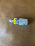 Amflo C20-44l Quick Connect Hose Coupling: 1/4 In Body Size, 3/8 10 Pack. Fixed Price $50.00.