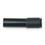 Legris 3166 60 62 Push-fit Adapter Fitting, 3/8 In Tube Size,. Fixed Price $39.89.