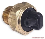 Mi-t-m Pressure Washer Thermal Relief Valve 22-0114. Fixed Price $17.19.