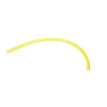 Hose Tygon .25 Id R10394 For Blodgett. Fixed Price $47.85.