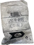 New Gates G28170-0808, 8c2at-8rf Jx Hydraulic Hose Fitting **sale**. Fixed Price $19.98.