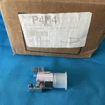 Dixon Valve & Coupling 4pm4 Male To Thor Coupler,(m)npt,1/2,steel 25 Pack Case. Fixed Price $39.87.