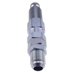 Hydraulic Coupler 7246779 6676445 For Bobcat 763 773 863 864 873 883 T190 T200. Fixed Price $110.99.