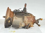 Eaton/fuller Fr15210b Transmission Assys Ta-d64-076308 Used P-100010. Fixed Price $919.99.