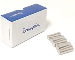 Swagelok Tube Plug Ss-12tp-11-14 New (box Of 5). Fixed Price $24.99.