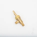 American Range Gas Valve - Ar-122 A80104/ A80109- Free Ship. Fixed Price $15.00.
