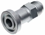 Hydraulic Coupling / Adapter Gates G60930-1212. Fixed Price $74.47.