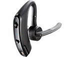 Poly Voyager Legend Headset +integrated Charge Cable +pin Adapter. Fixed Price $79.99.