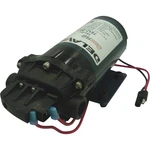 Delavan Pumps, 12v Demand Style Diaphragm Sprayer Pump, Volts 12 Pump Type. Fixed Price $79.99.