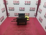 Foxboro, 3ax+cp2b, Trunk Coupler. Fixed Price $75.00.