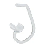 Freedomrail Rod Clip 7913150034 Organized Living Chrome. Fixed Price $13.22.