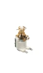 Franke Foodservice Coffee 2/2-way Control Valve Ppsu 1560312 - Genuine Oem. Fixed Price $37.76.