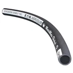 Eaton Aeroquip Gh681-6-50 Hydraulic Hose, 50 Ft. L, 3400 Psi. Fixed Price $255.85.