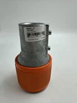 1321-0013 Hypro Quick Coupler 15/16" X 1-3/8" Multi-speed (540/1000 Rpm). Fixed Price $59.99.