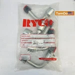 Ryco T7280-1217 Jseal 90 Long Bend Hydraulic Fitting, -12 Jic To Hose. Fixed Price $79.00.