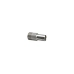 Grainger Approved 3lz97 Barbed Hose Fitting,hose Id 2-1/2",npt. Fixed Price $10.47.
