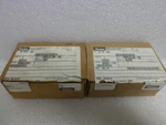 Parker Tube Fittings 32 Btx-ss Triple-lok 37 Nut/32 Tx-ss Sleeve. Fixed Price $95.00.