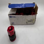 (qty 10) Wynnsky W56-002 Air Hose Fitting Amt Style Univ. Coupler 1/4'' Female. Fixed Price $24.29.