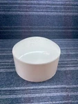 8" Socket Pvc Cap Schedule 40, 447080 Charlotte 447-080 (r1). Fixed Price $39.95.