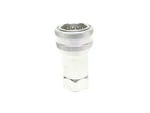 Dixon 8kf8 Nsnp. Fixed Price $79.00.