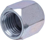 Fitting Female Jic 37 Flare Cap Gates G20181-0810. Fixed Price $11.95.