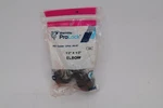 Sharkbite Prolock Elbow Fitting 1/2" X. Fixed Price $7.99.