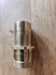 Parker 6100 Series Hydraulic Coupler 6135-12. Fixed Price $25.62.