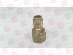 Parker Bst-n3 / Bstn3 (new No Box). Fixed Price $5.59.