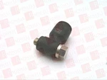 Parker 3118 56 20 / 31185620 (new In Box). Fixed Price $14.14.