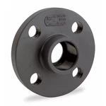 Pvc Solid Flange, Socket, 1-1/4 In Pipe Size, 851-012. Fixed Price $15.69.