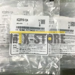 1pcs Brand New Ones For Smc Kq2r10-12a. Fixed Price $16.25.