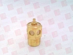 Dixon Scm68 / (new No Box). Fixed Price $19.80.