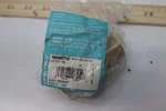 Watts Wye Pattern Strainer Lead Free Cast Bronze 1/2" Lf777si. Fixed Price $27.47.