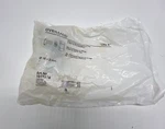 Qty 11 Oventrop Compression Fitting 1016874 16x2.0 8-000-713-2 For Plastic Pipe. Fixed Price $43.74.