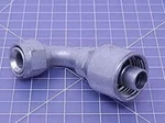 Gates G25180-1010 10g-10fjx90m. Fixed Price $52.52.