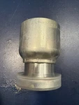 Parker 11571-24-20 / 115712420 (new No Box). Fixed Price $94.99.